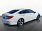 2018 Honda Accord Sedan Touring 2.0T