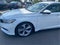 2018 Honda Accord Sedan Touring 2.0T