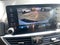 2018 Honda Accord Sedan Touring 2.0T