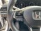 2018 Honda Accord Sedan Touring 2.0T