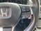 2018 Honda Accord Sedan Touring 2.0T