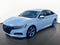2018 Honda Accord Sedan Touring 2.0T