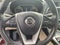 2016 Nissan Maxima 3.5 SV