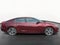 2016 Nissan Maxima 3.5 SV
