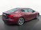 2016 Nissan Maxima 3.5 SV