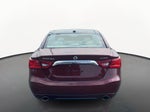 2016 Nissan Maxima 3.5 SV