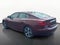 2016 Nissan Maxima 3.5 SV