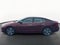 2016 Nissan Maxima 3.5 SV