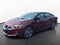 2016 Nissan Maxima 3.5 SV