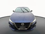 2021 Nissan Altima SR Intelligent AWD