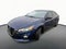 2021 Nissan Altima SR Intelligent AWD