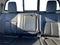 2019 Nissan TITAN PRO-4X