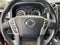 2019 Nissan TITAN PRO-4X