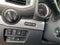 2019 Nissan TITAN PRO-4X