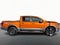 2019 Nissan TITAN PRO-4X