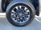 2019 Nissan TITAN PRO-4X