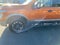 2019 Nissan TITAN PRO-4X