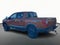 2019 Nissan TITAN PRO-4X