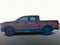 2019 Nissan TITAN PRO-4X