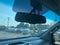 2014 Nissan Frontier PRO-4X