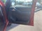 2014 Nissan Frontier PRO-4X