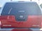 2014 Nissan Frontier PRO-4X