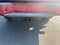 2014 Nissan Frontier PRO-4X