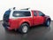 2014 Nissan Frontier PRO-4X