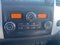 2014 Nissan Frontier PRO-4X
