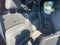 2014 Nissan Frontier PRO-4X