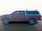2014 Nissan Frontier PRO-4X