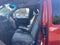 2014 Nissan Frontier PRO-4X