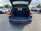 2022 Volkswagen Atlas 2.0T SEL