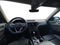 2022 Volkswagen Atlas 2.0T SEL
