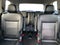 2022 Volkswagen Atlas 2.0T SEL