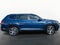 2022 Volkswagen Atlas 2.0T SEL