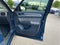 2022 Volkswagen Atlas 2.0T SEL