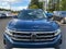 2022 Volkswagen Atlas 2.0T SEL