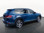 2022 Volkswagen Atlas 2.0T SEL