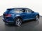 2022 Volkswagen Atlas 2.0T SEL
