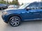 2022 Volkswagen Atlas 2.0T SEL