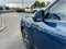 2022 Volkswagen Atlas 2.0T SEL