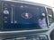 2022 Volkswagen Atlas 2.0T SEL