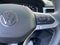 2022 Volkswagen Atlas 2.0T SEL