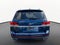 2022 Volkswagen Atlas 2.0T SEL