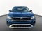 2022 Volkswagen Atlas 2.0T SEL