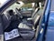 2022 Volkswagen Atlas 2.0T SEL