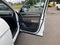 2023 Volkswagen Atlas 2.0T SE w/Technology