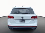 2023 Volkswagen Atlas 2.0T SE w/Technology