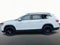 2023 Volkswagen Atlas 2.0T SE w/Technology